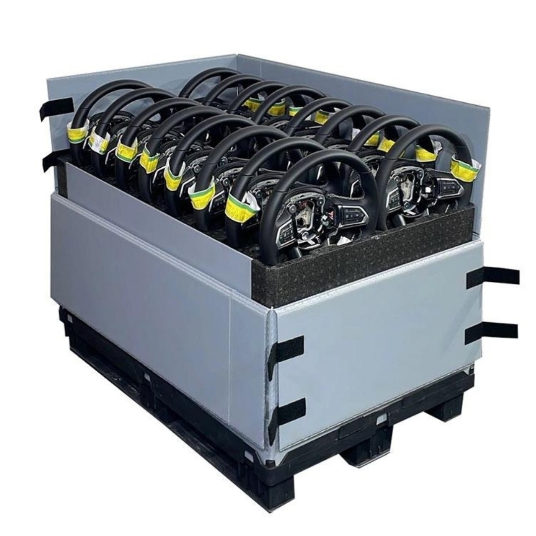TP-MEGA SPR-39 resmi