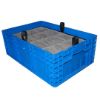 TP-5015-KS resmi