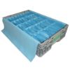 TP-5021-KS resmi