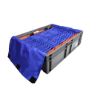TP-5024-KS resmi