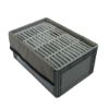 TP-5057-KS resmi