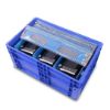 TP-5066-PPS resmi