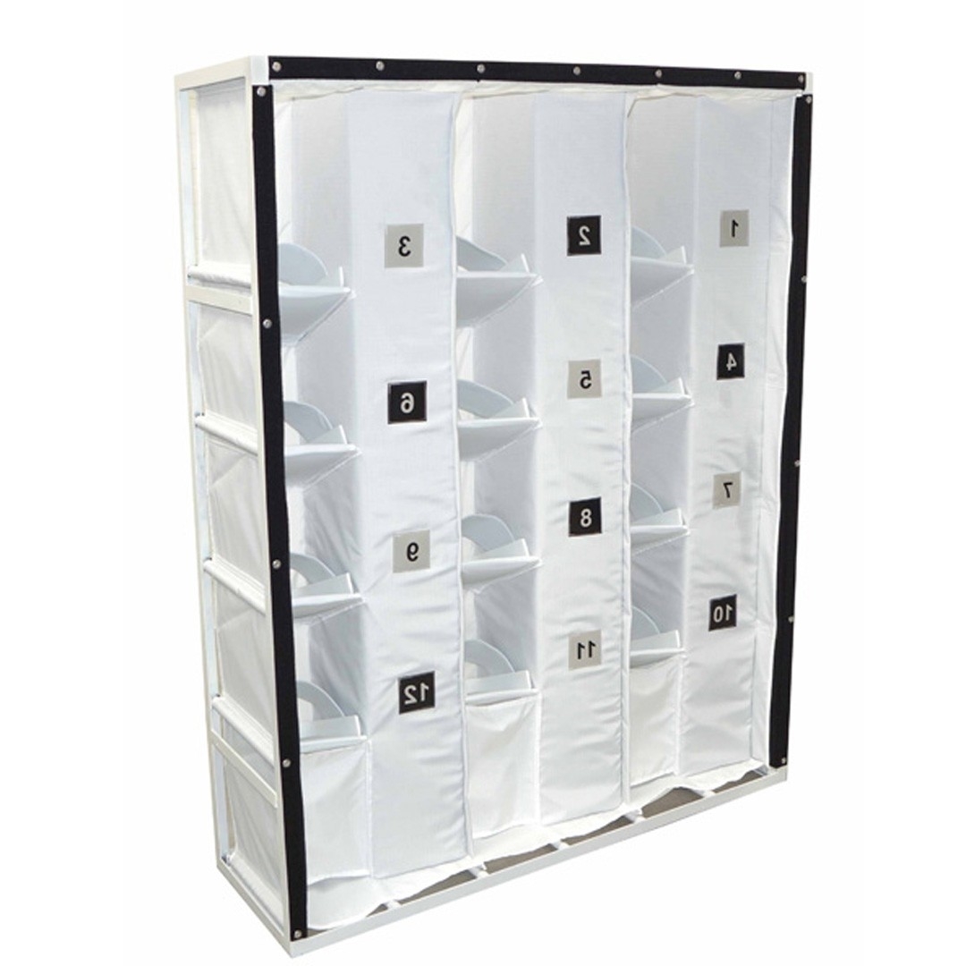 TP-5075-KS resmi