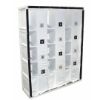 TP-5075-KS resmi