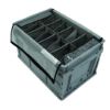 TP-5090-KS resmi