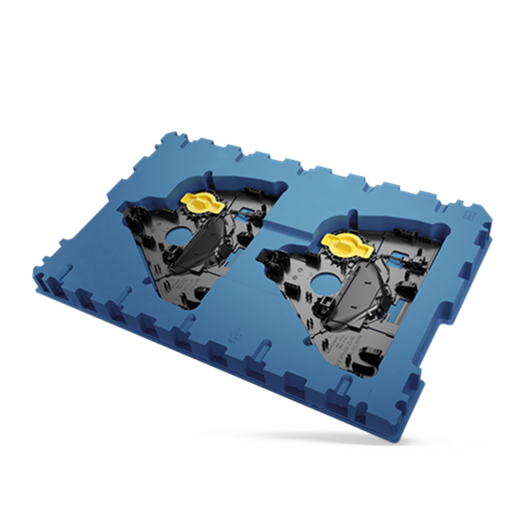 TP-7021-TTS resmi
