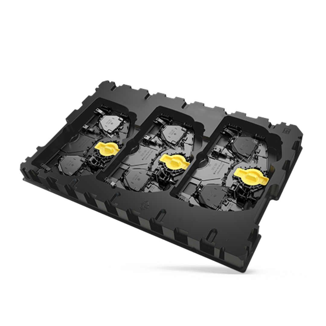 TP-7024-TTS resmi