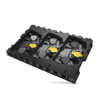 TP-7024-TTS resmi
