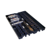 TP-7030-TTS resmi