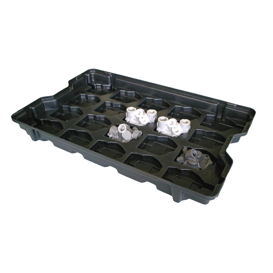 TP-7045-TTS resmi
