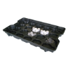 TP-7045-TTS resmi