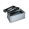 TP-7057-TTS resmi
