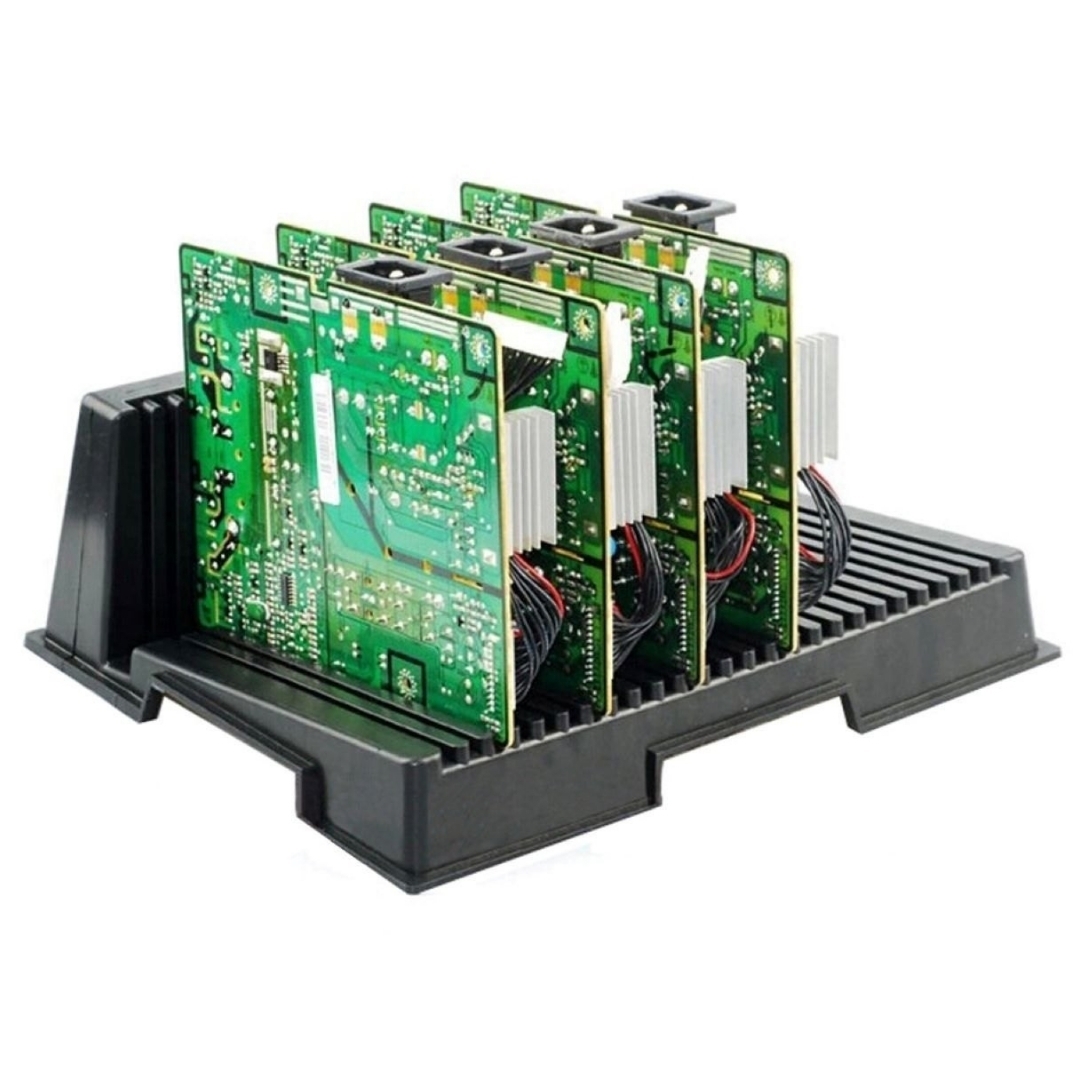 TP-7063-TTS resmi