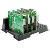 TP-7063-TTS resmi