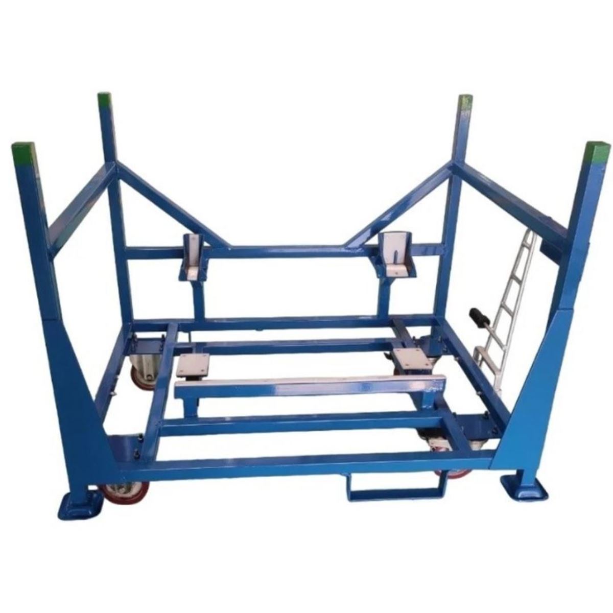 TP-1300-PTS resmi