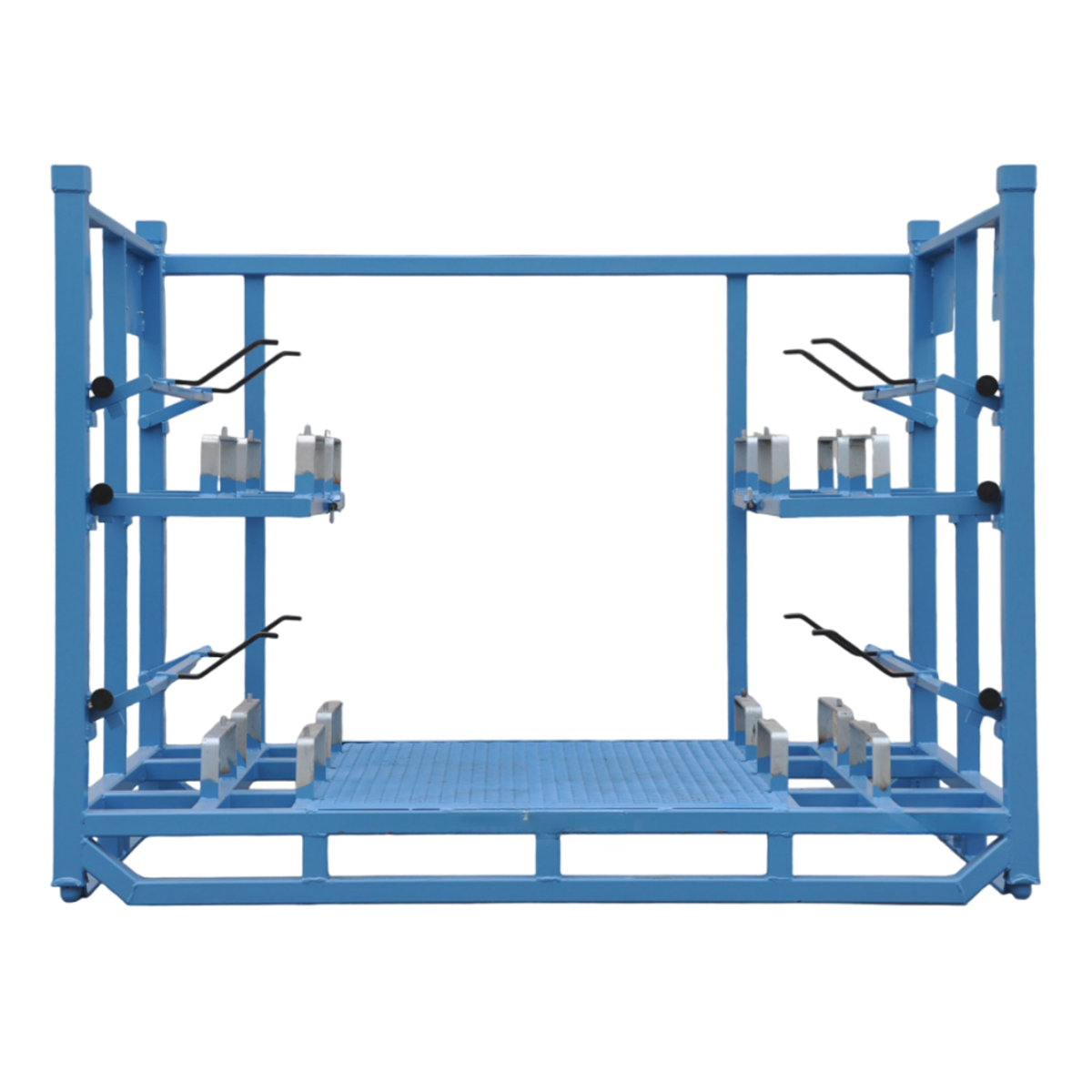TP-1306-PTS resmi