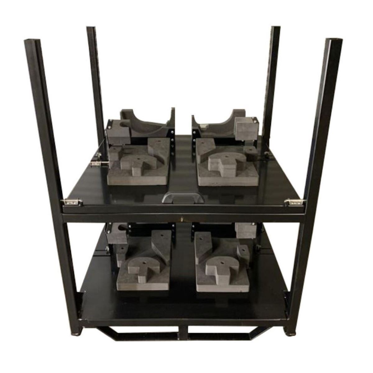 TP-1315-PTS resmi