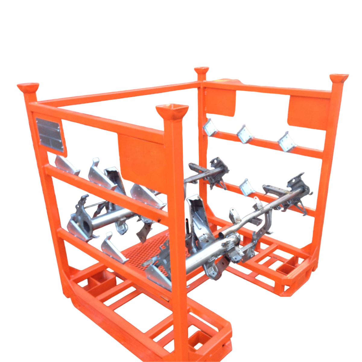 TP-1324-PTS resmi