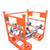 TP-1324-PTS resmi