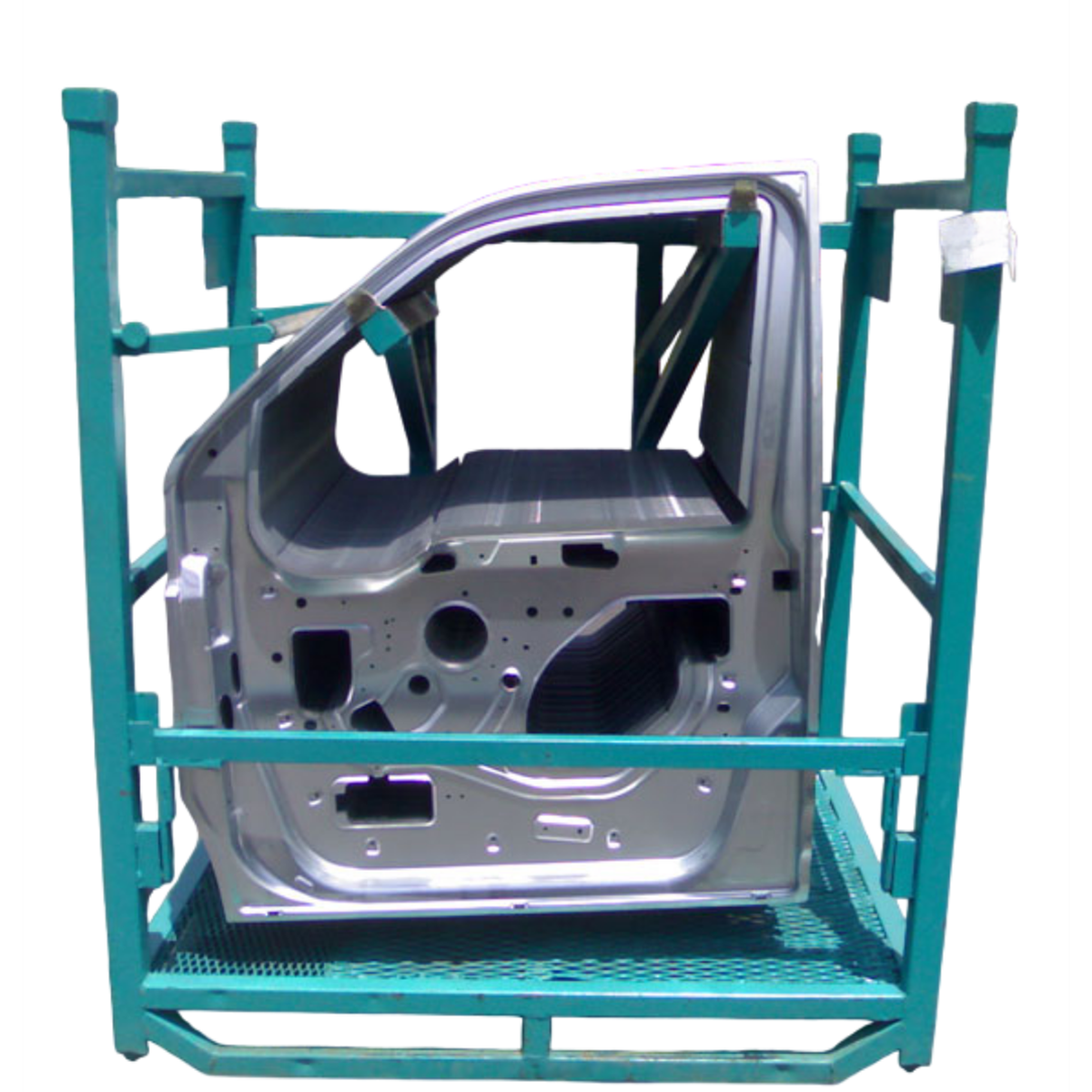 TP-1345-PTS resmi