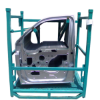 TP-1345-PTS resmi