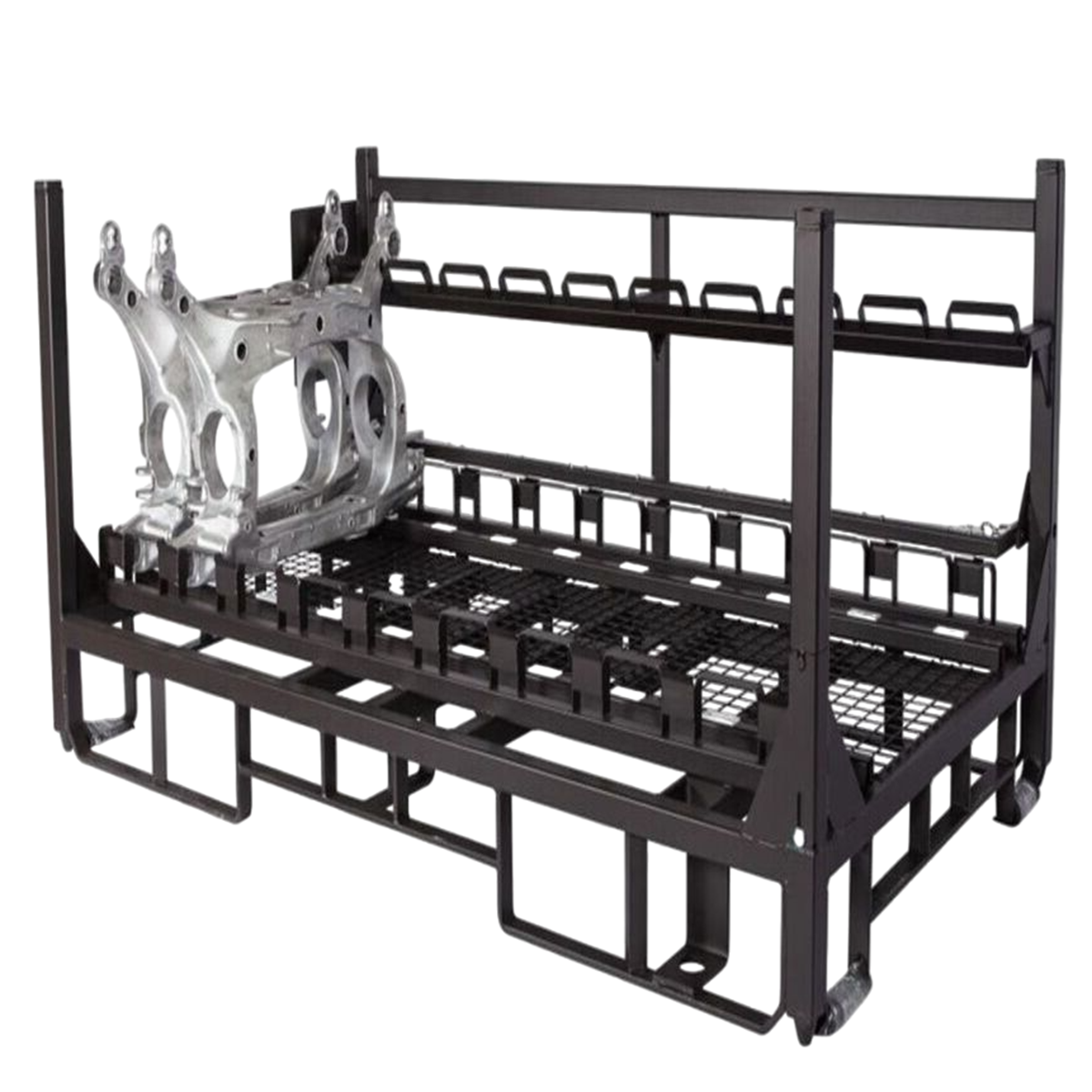 TP-1351-PTS resmi