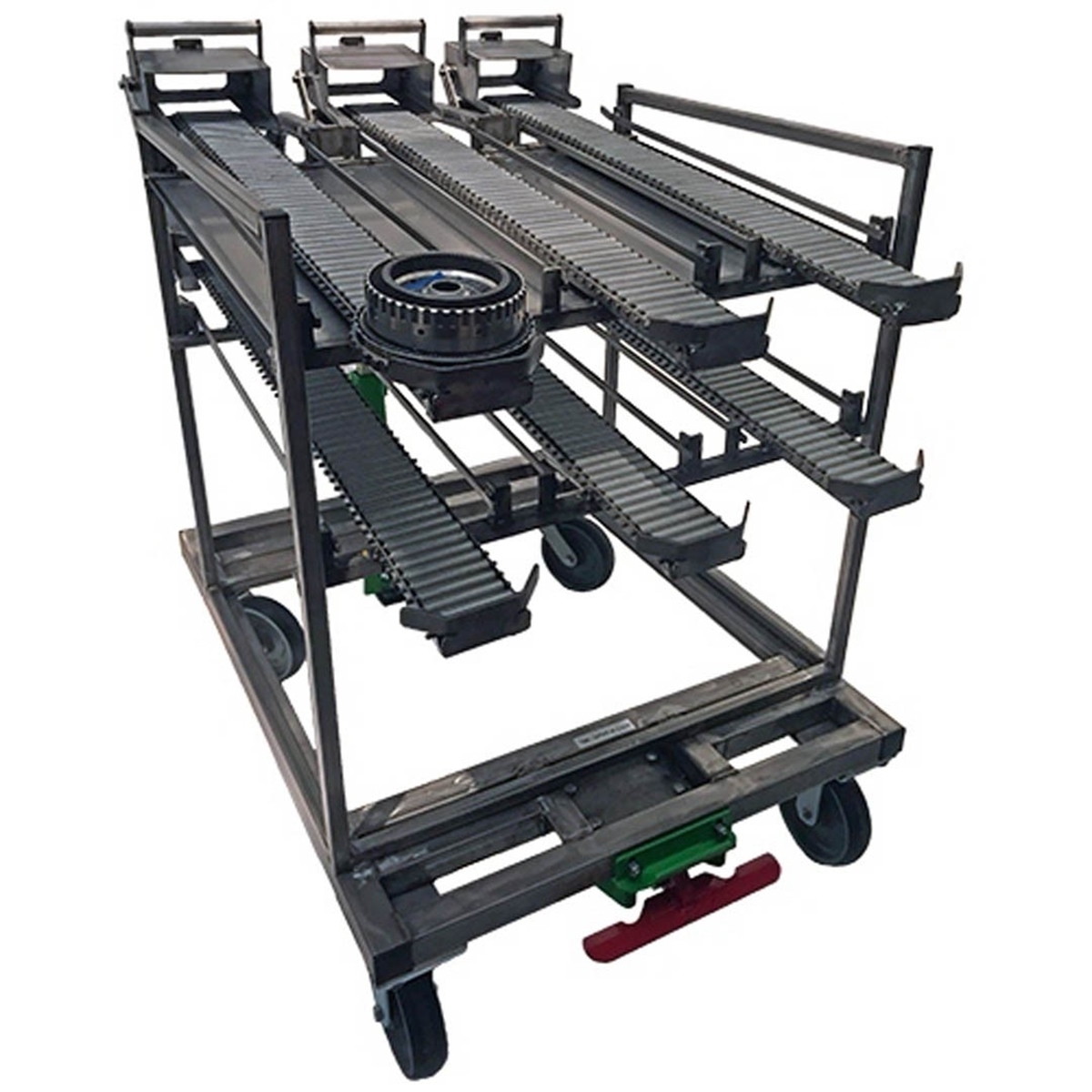 TP-1357-PTS resmi