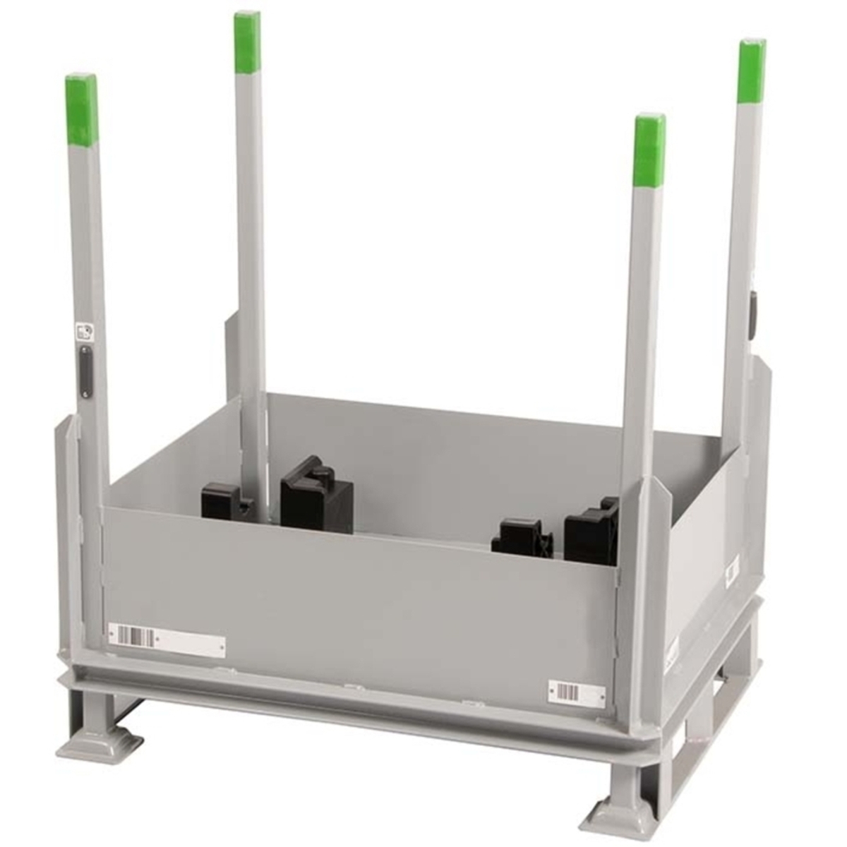 TP-1498-PTS resmi