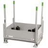 TP-1498-PTS resmi