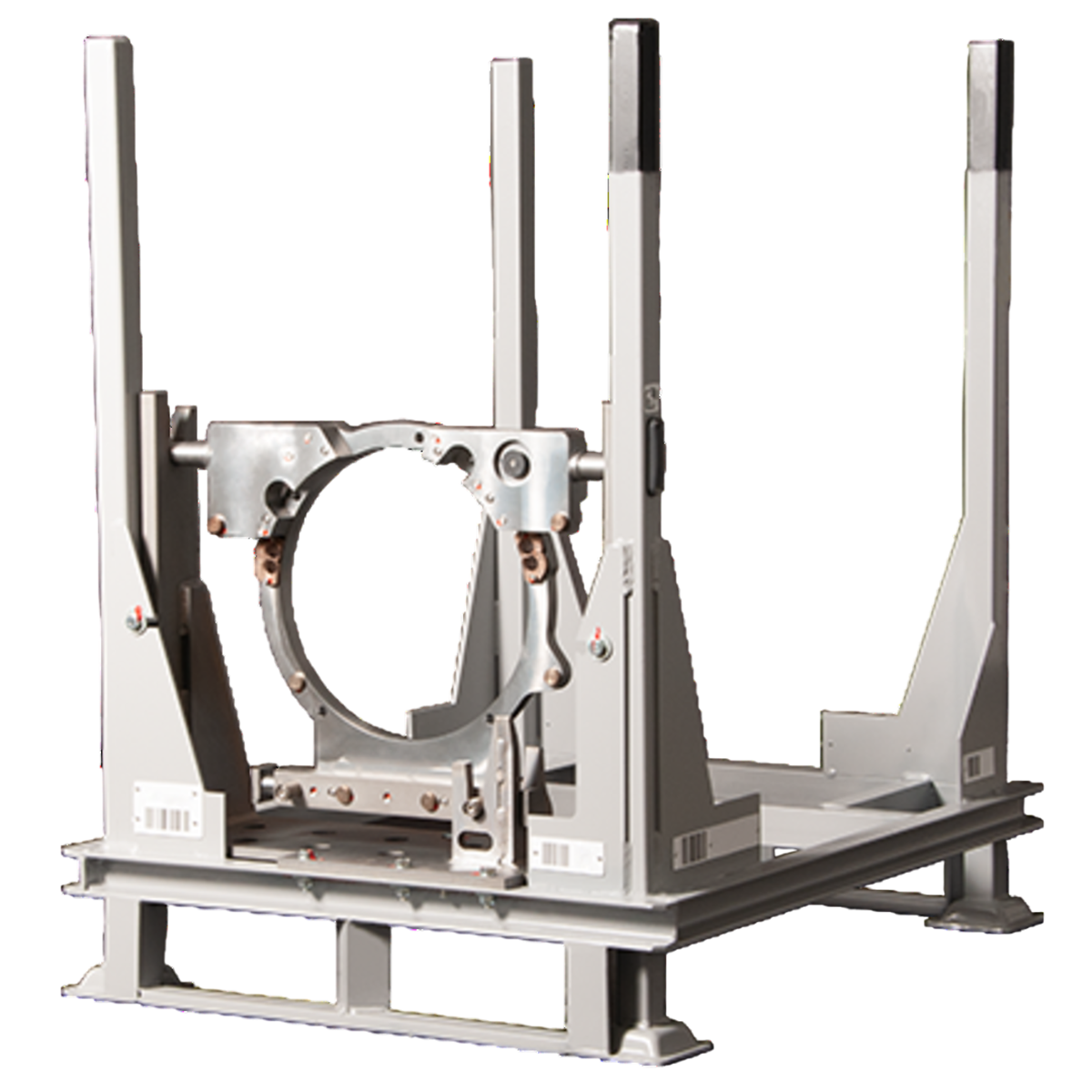 TP-1360-PTS resmi