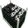 TP-1363-PTS resmi