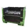 TP-1366-PTS resmi