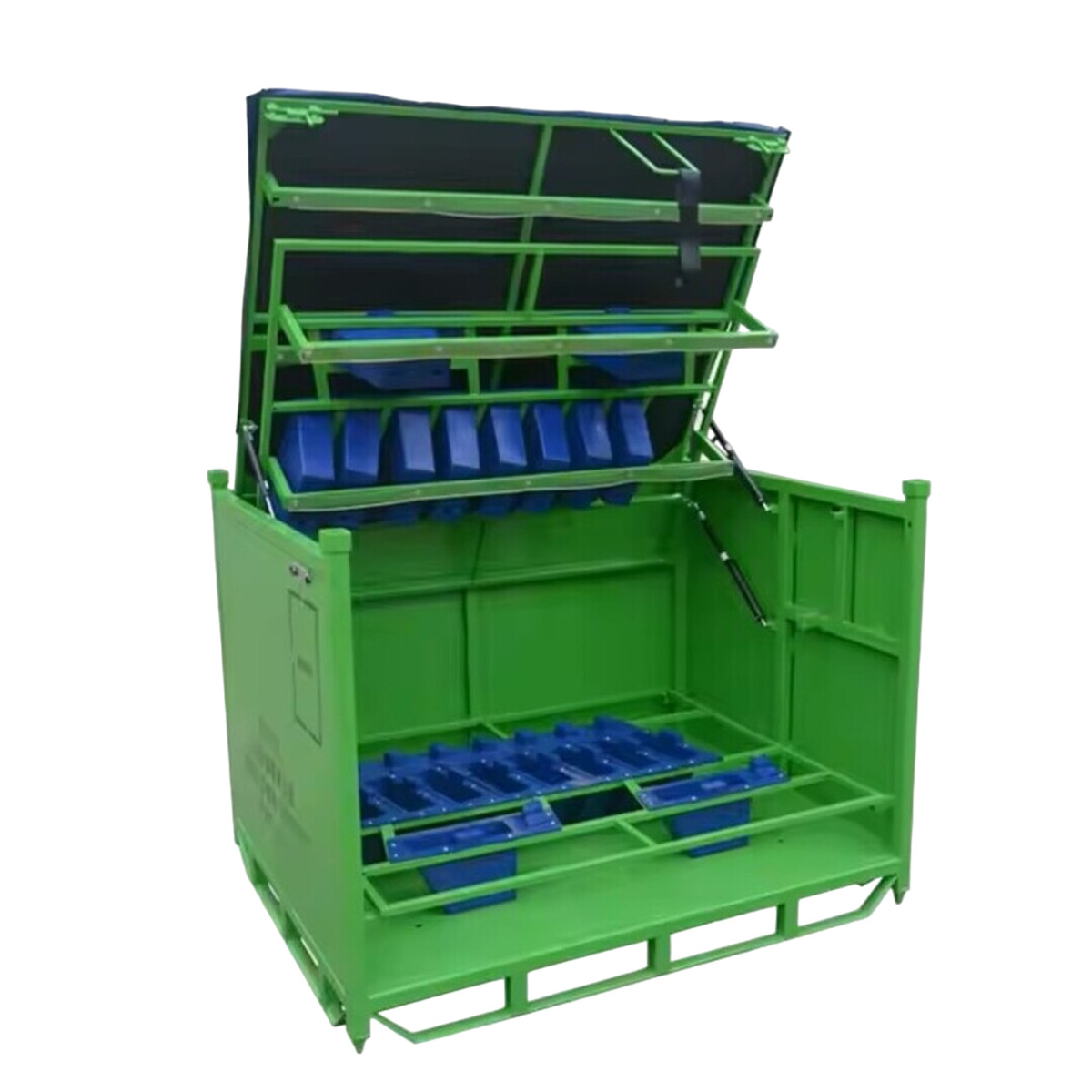 TP-1369-PTS resmi
