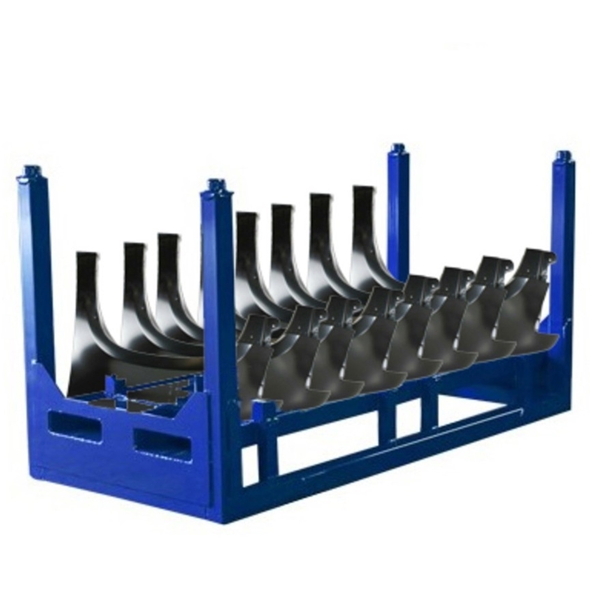 TP-1372-PTS resmi