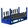 TP-1372-PTS resmi