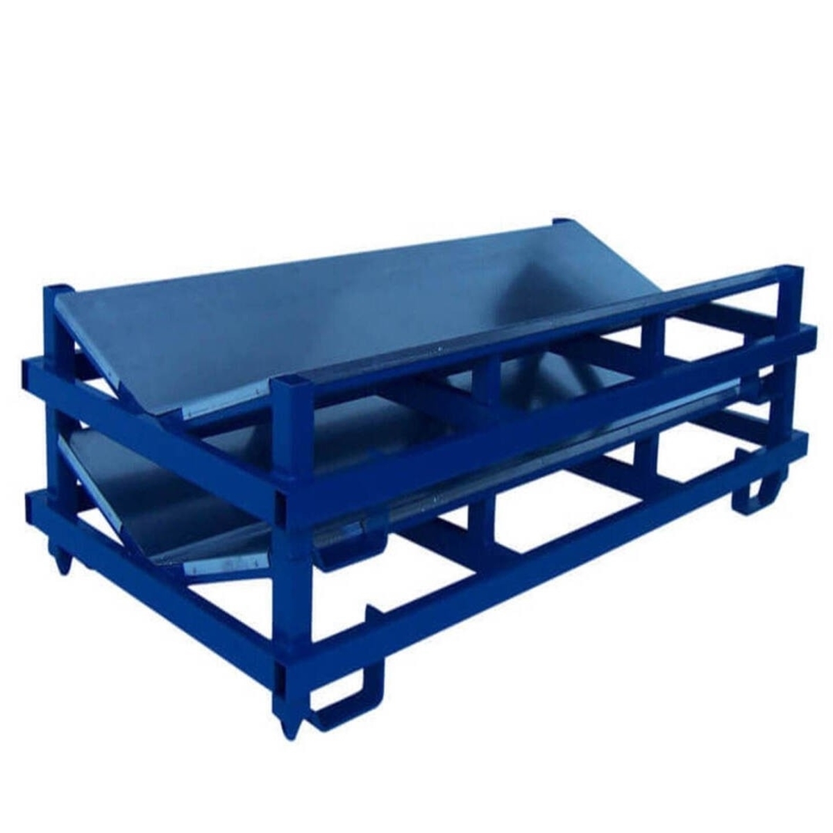 TP-1501-PTS resmi