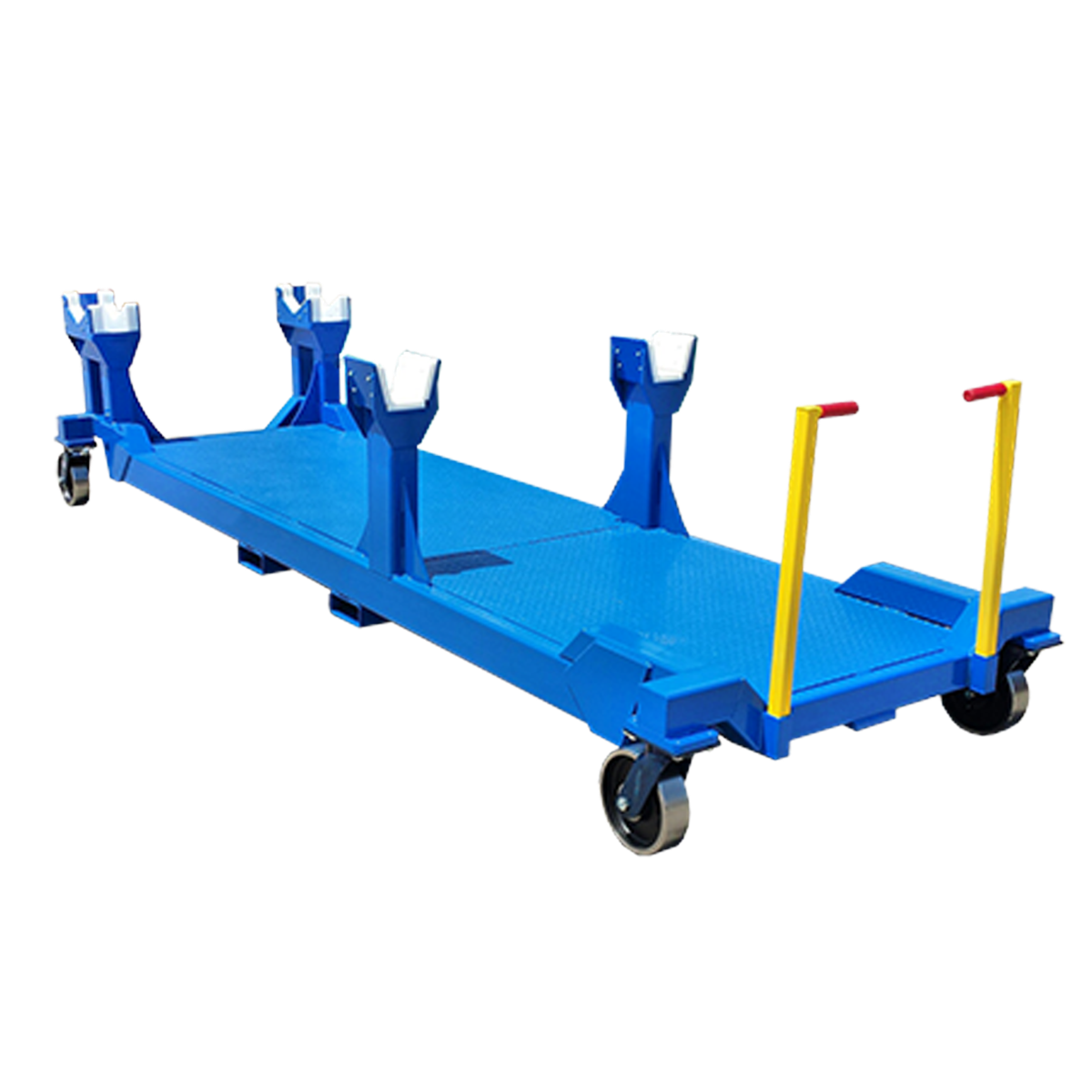 TP-1378-PTS resmi