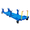 TP-1378-PTS resmi