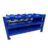 TP-1384-PTS resmi