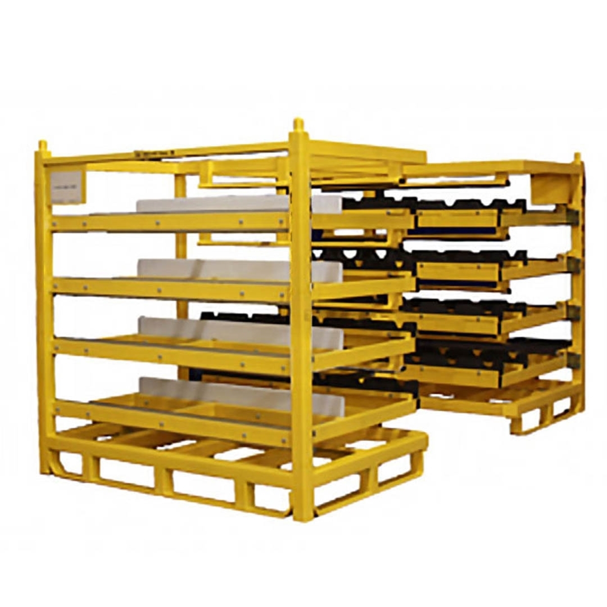 TP-1396-PTS resmi