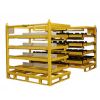 TP-1396-PTS resmi