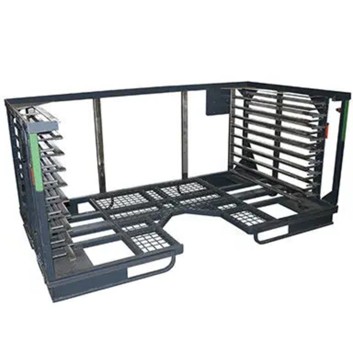 TP-1399-PTS resmi