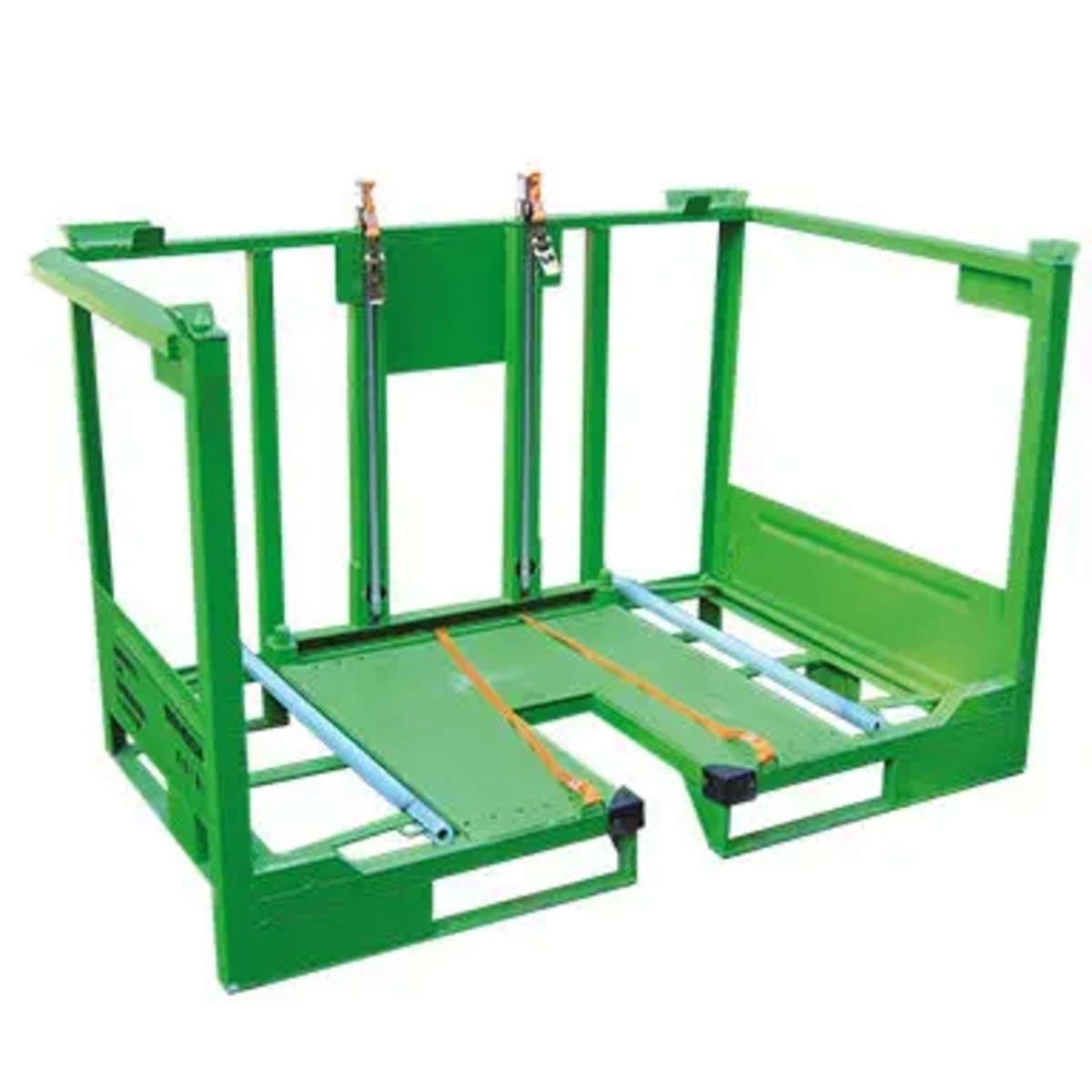 TP-1411-PTS resmi