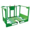 TP-1411-PTS resmi