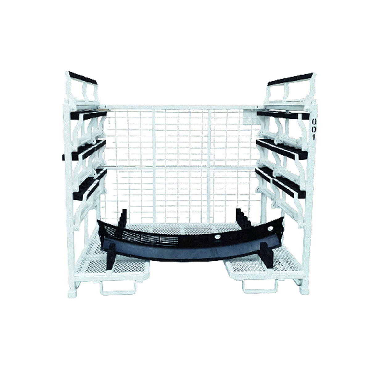TP-1420-PTS resmi