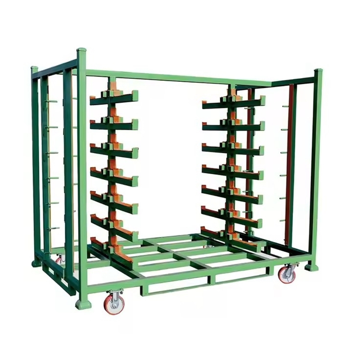 TP-1435-PTS resmi