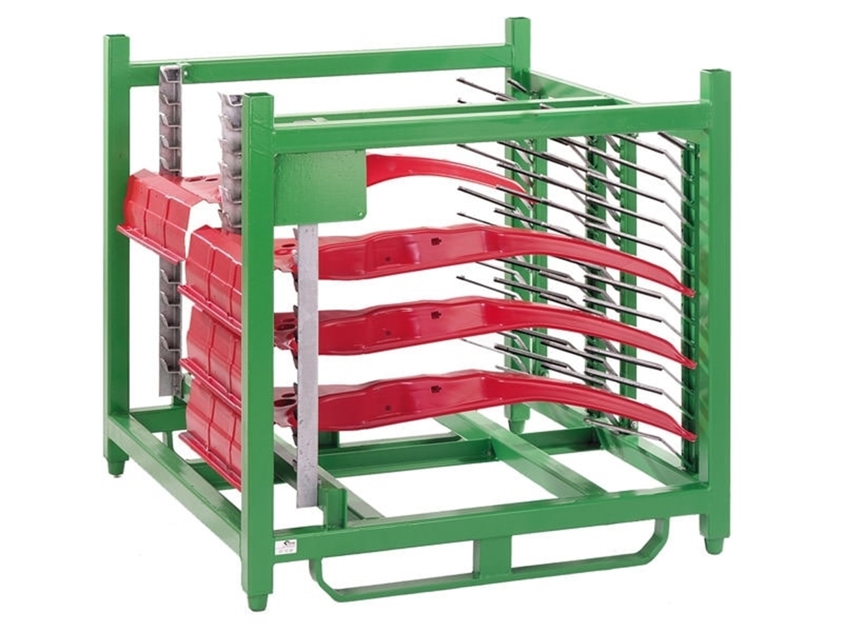 TP-1441-PTS resmi