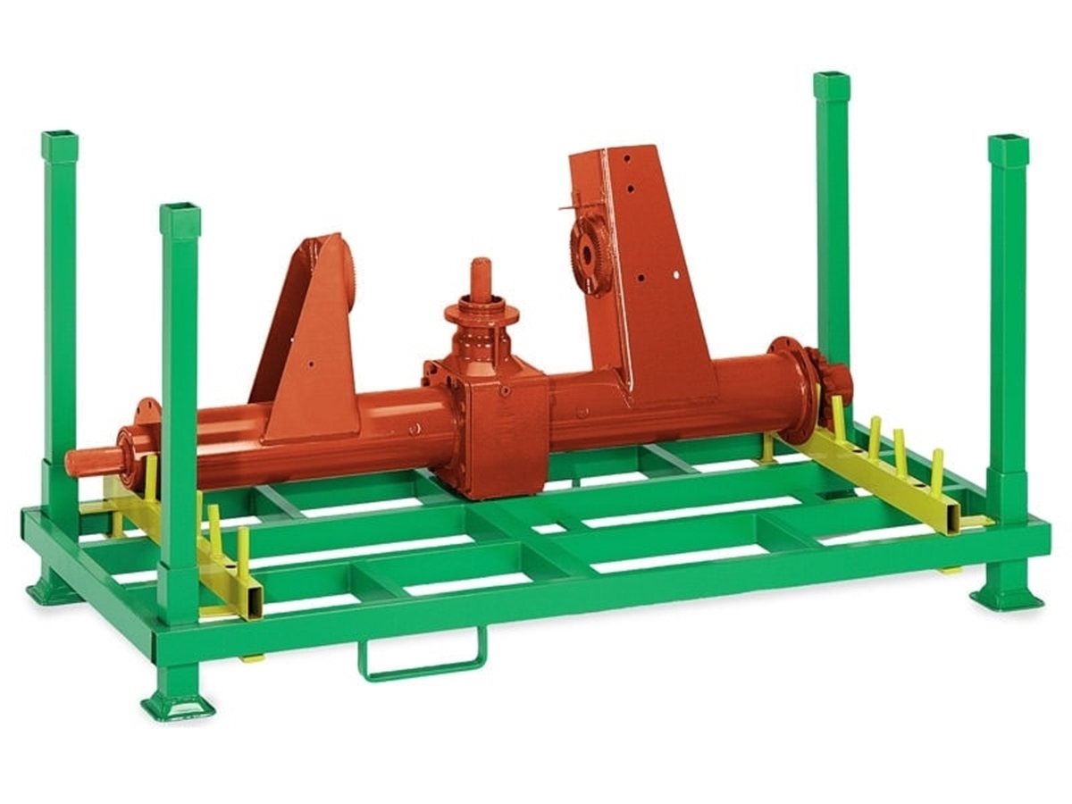 TP-1444-PTS resmi