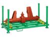 TP-1444-PTS resmi