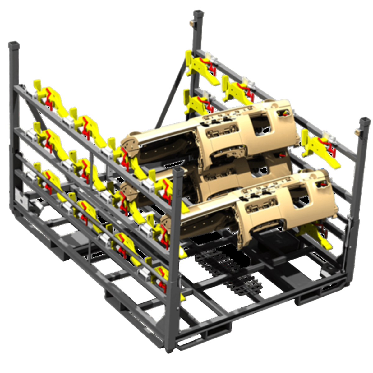 TP-1447-PTS resmi